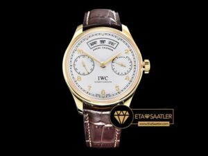 IWC0383B- Portugieser Annual Cal. IW503502 YGLE White A52850 - 14.jpg